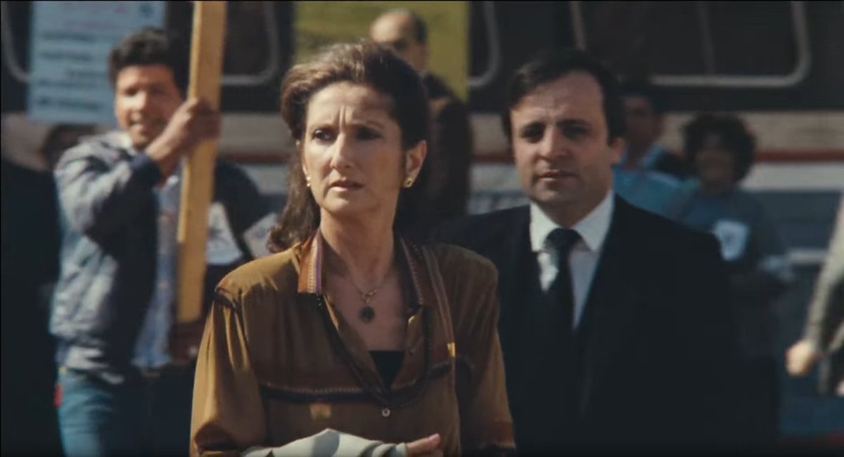 El videoclub argento tweet media