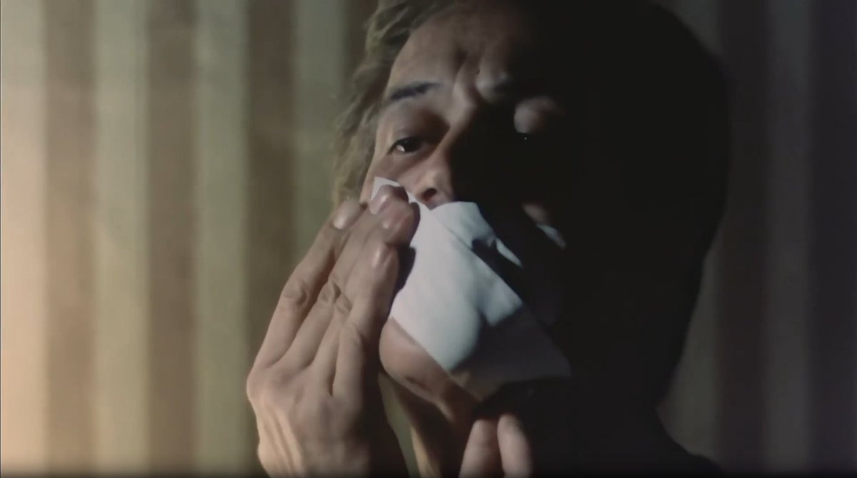 El videoclub argento tweet media