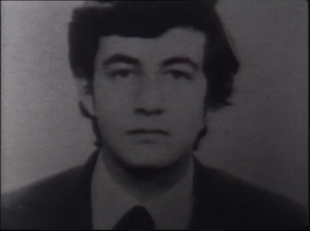 El videoclub argento tweet media