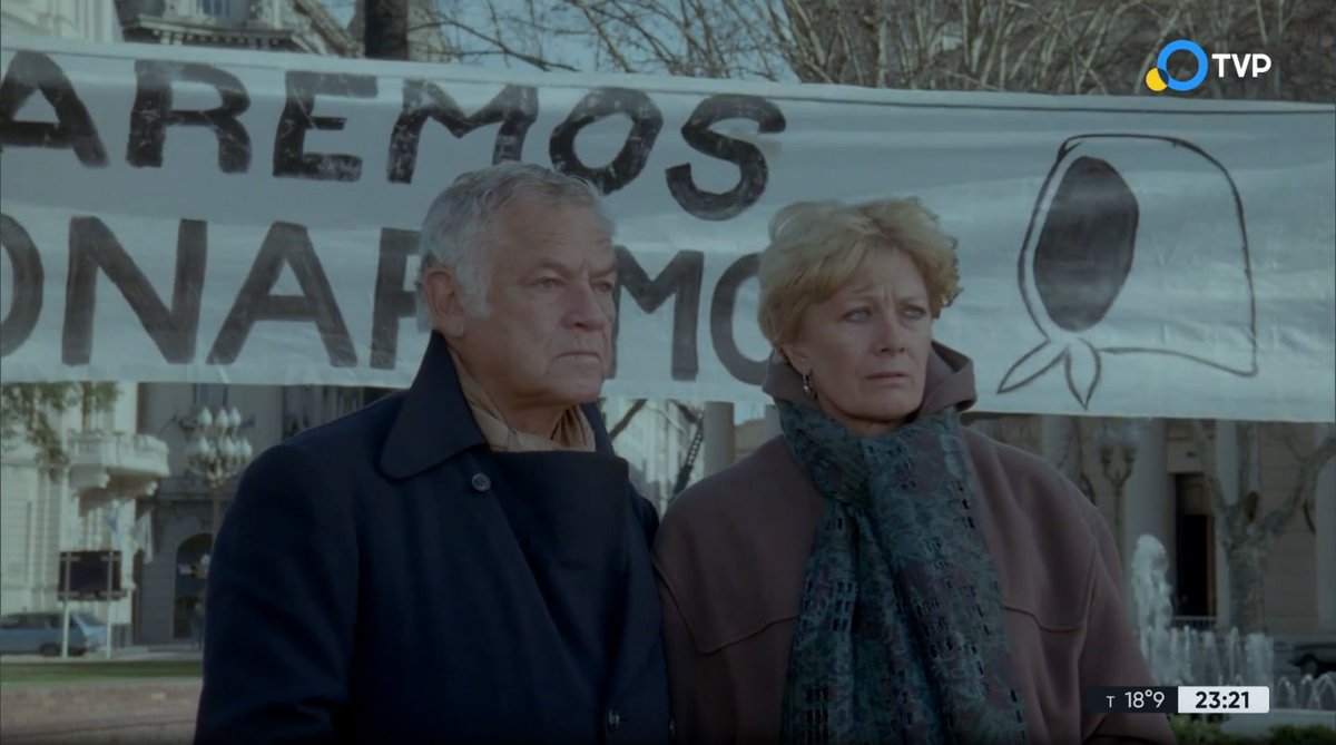 El videoclub argento tweet media