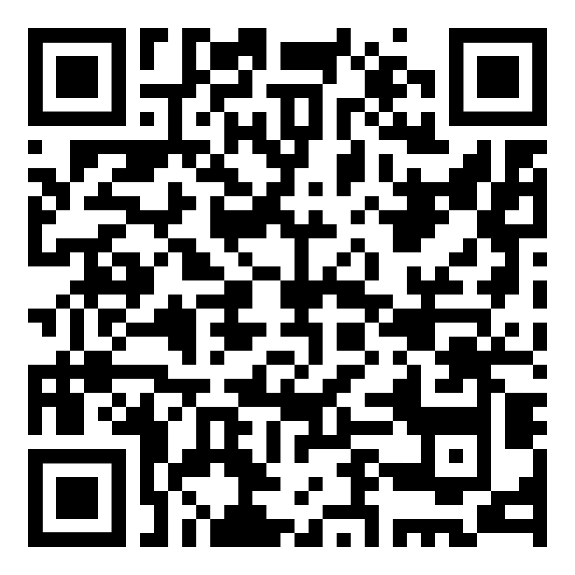 สอบติดพิชิตคณิตศาสตร์ tweet media