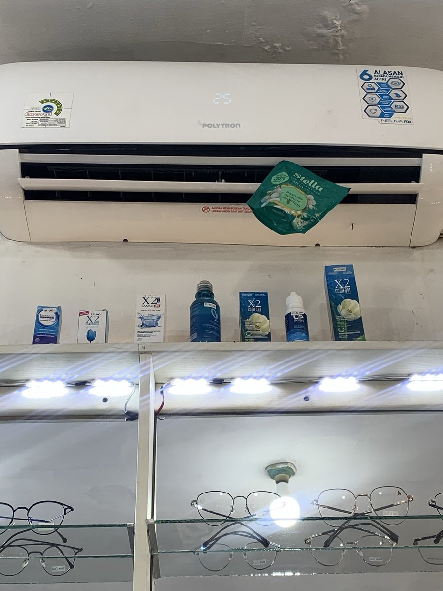 𝐌𝐞𝐥𝐥𐙚ᱬ tweet media