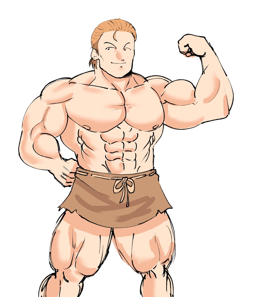 Trickydraws✝️ tweet media