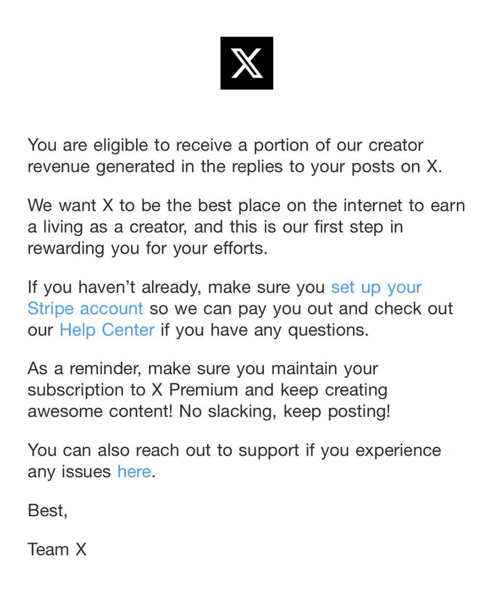 Evan | Investments tweet media