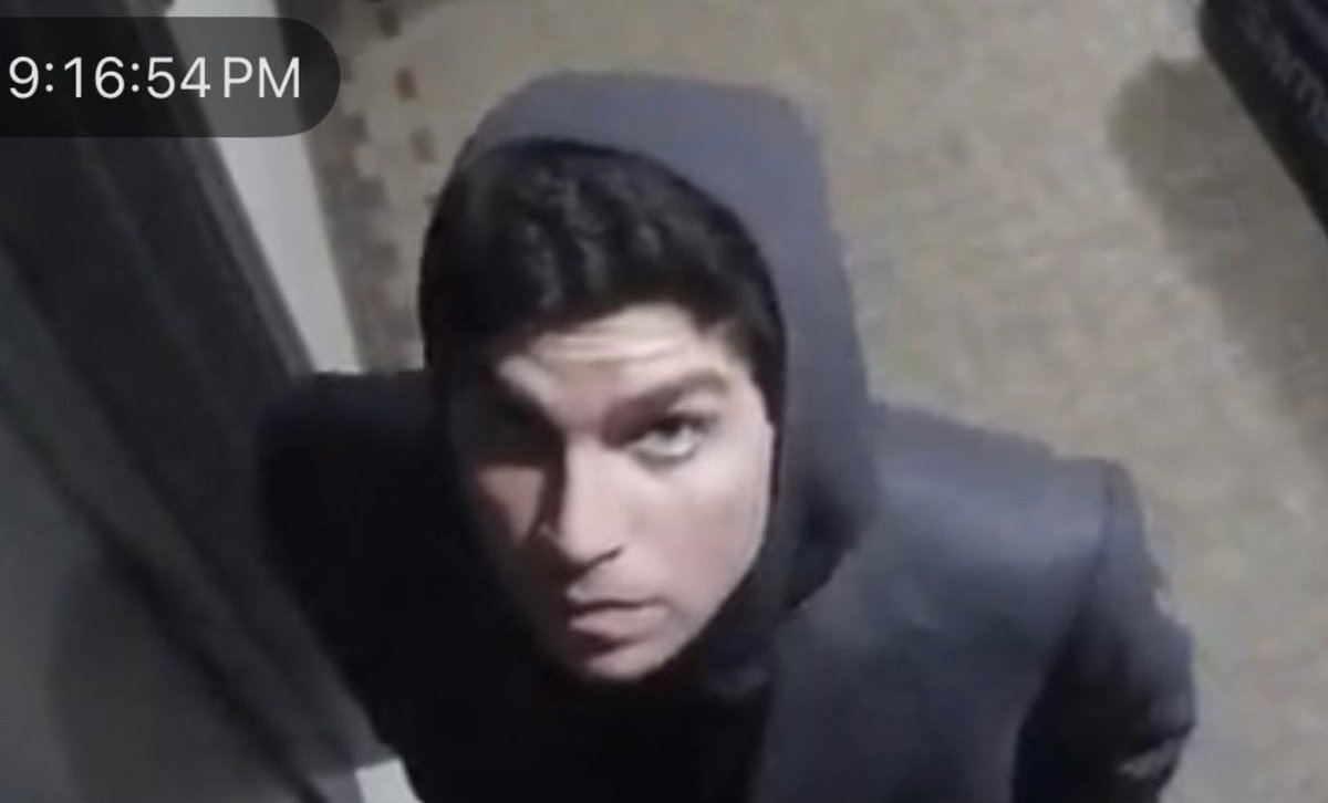 Gideon Askowitz tweet media