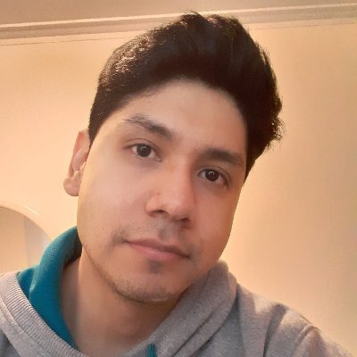 Seto Kaiba tweet media