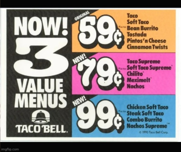 Calamity Jen tweet media