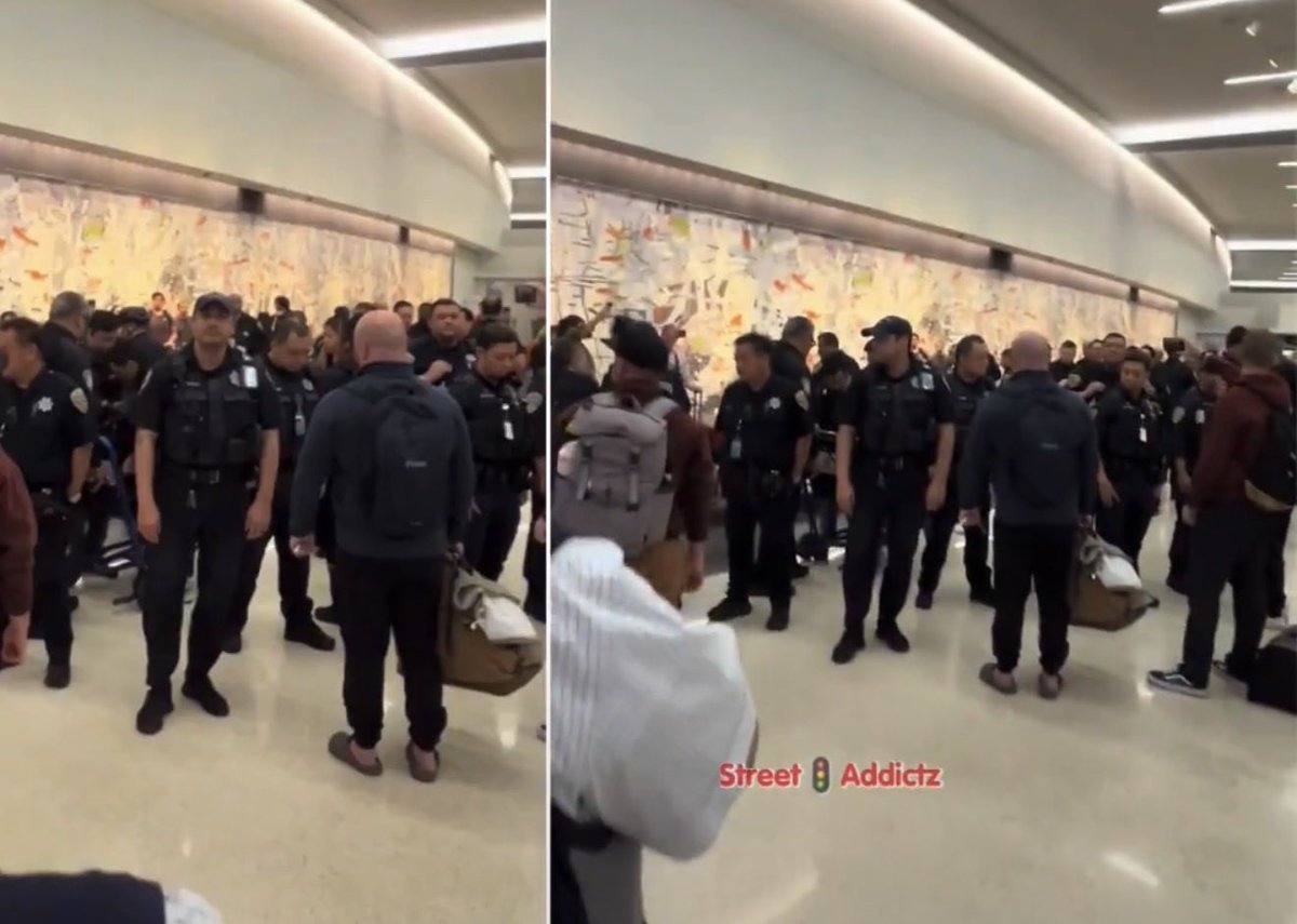 Robert holgate tweet media