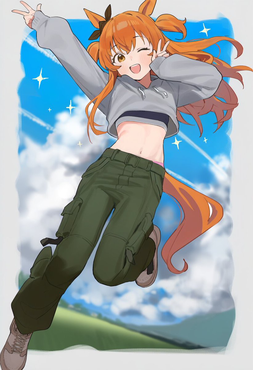 イケロス tweet media