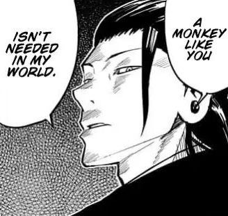 lucyfromhitgamemewgenics tweet media