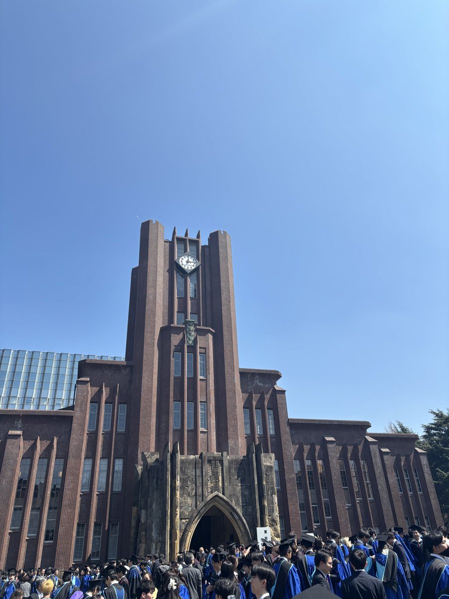 ぽぽまる tweet media