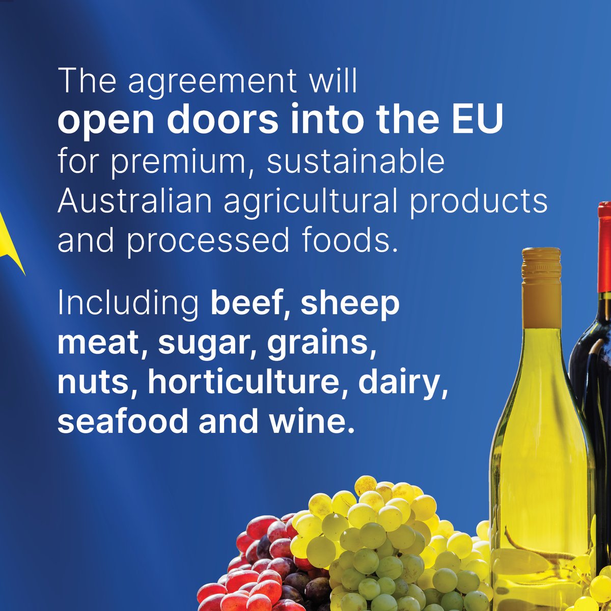 Australian Government tweet media