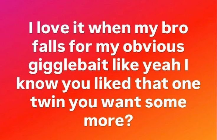 .reisdro ψ tweet media