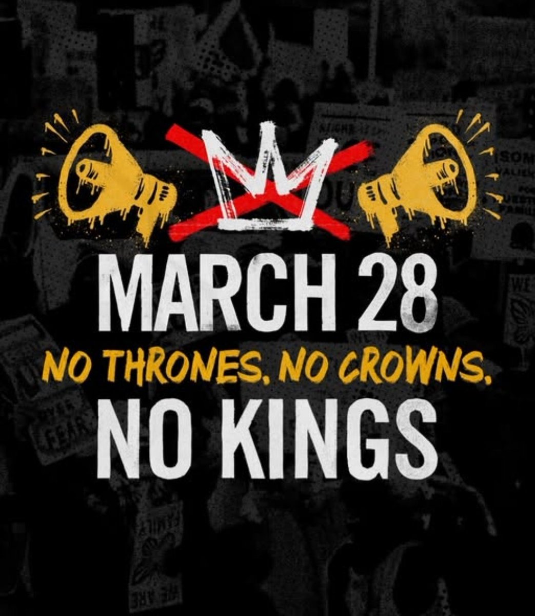 WeThePeople🇺🇸🇺🇸 tweet media