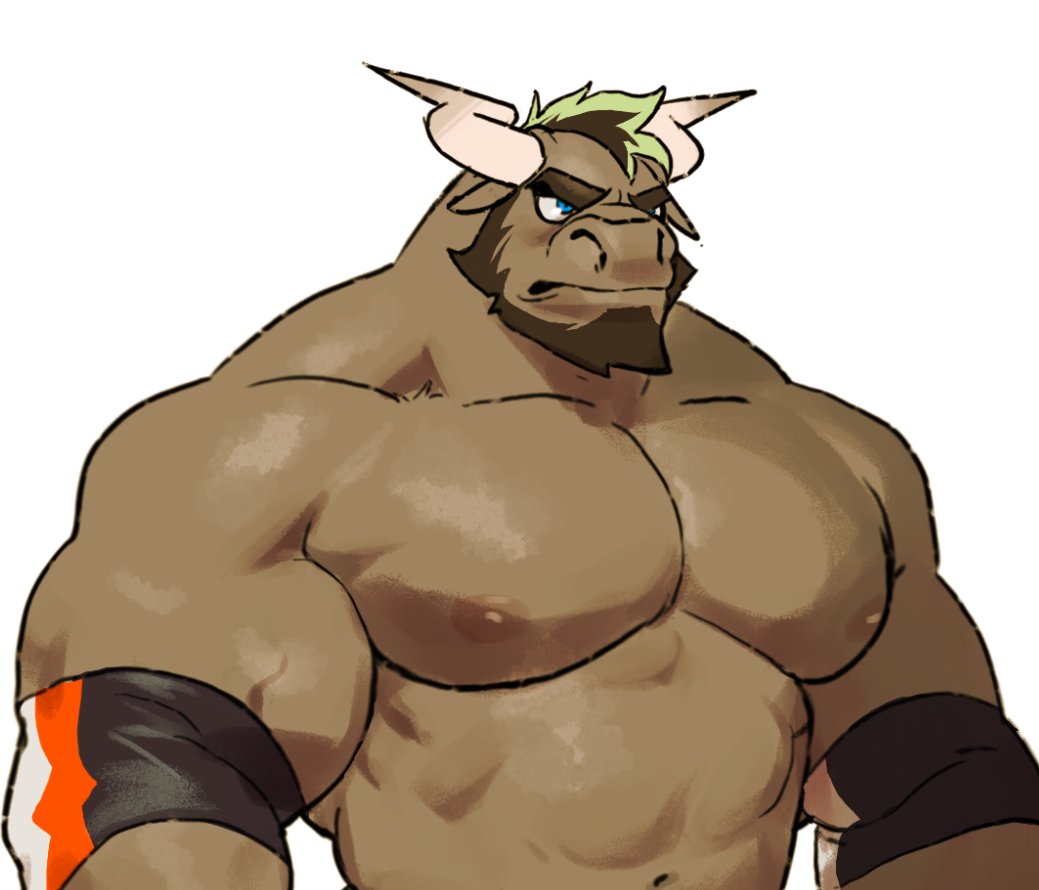 노출불안 고씨 tweet media