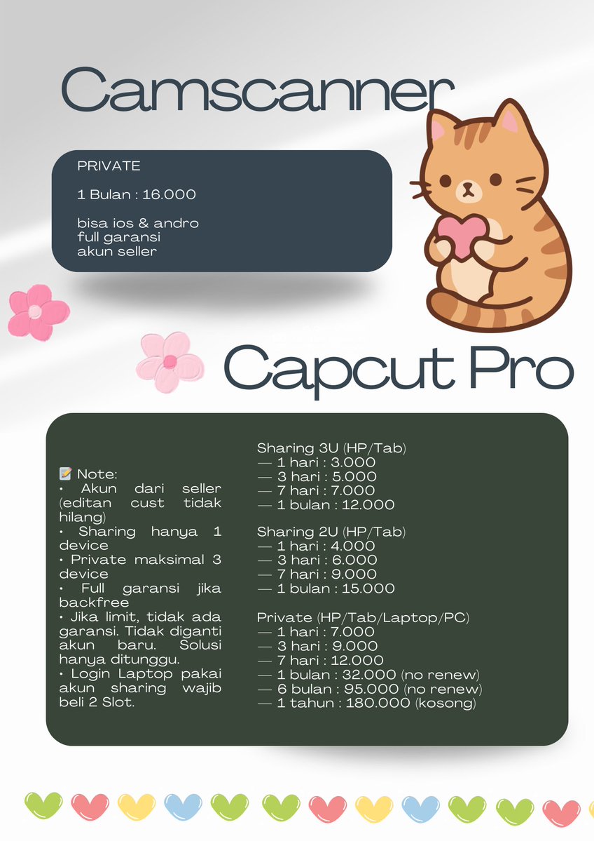 wa on bio tweet media