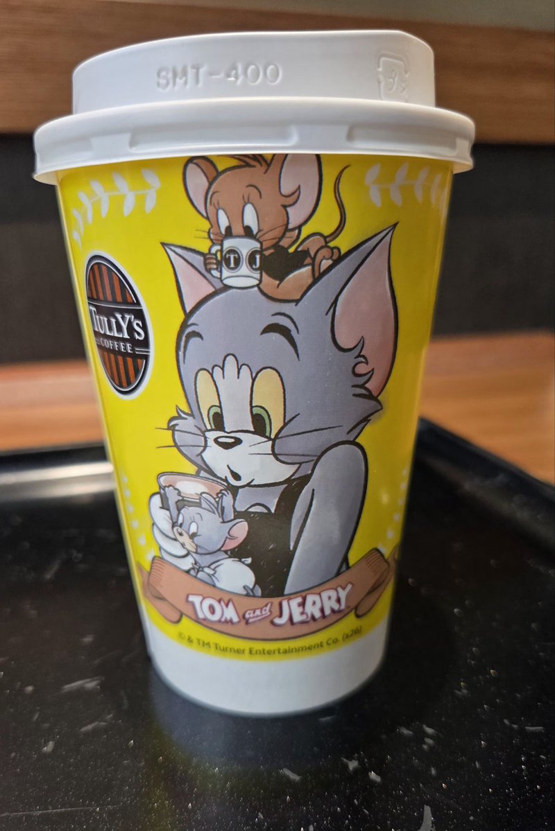 クロッカス tweet media