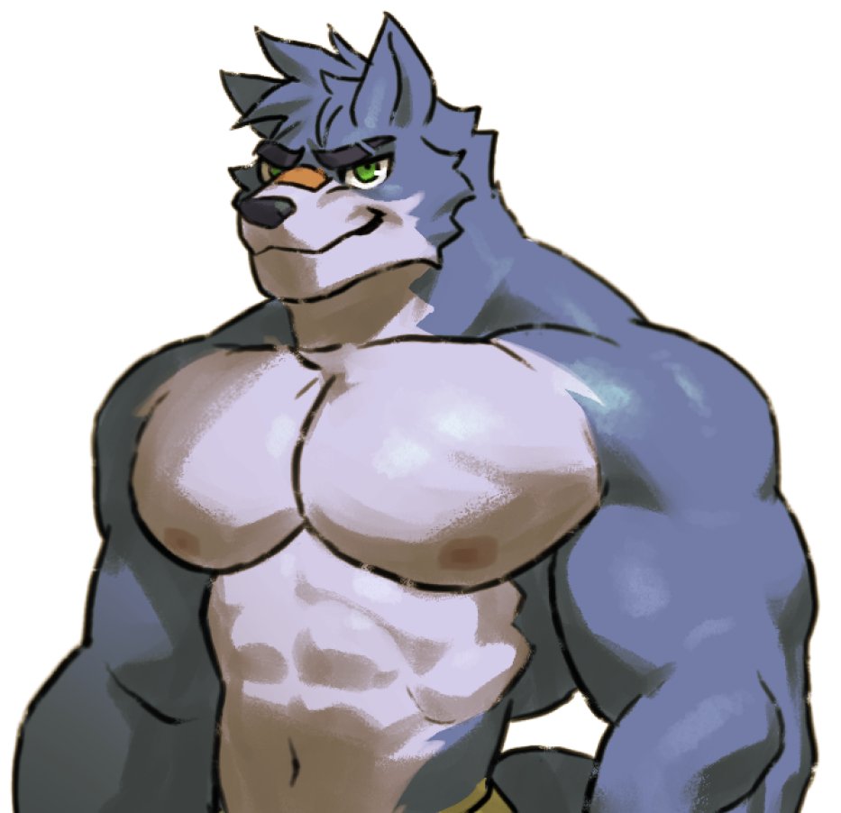 노출불안 고씨 tweet media