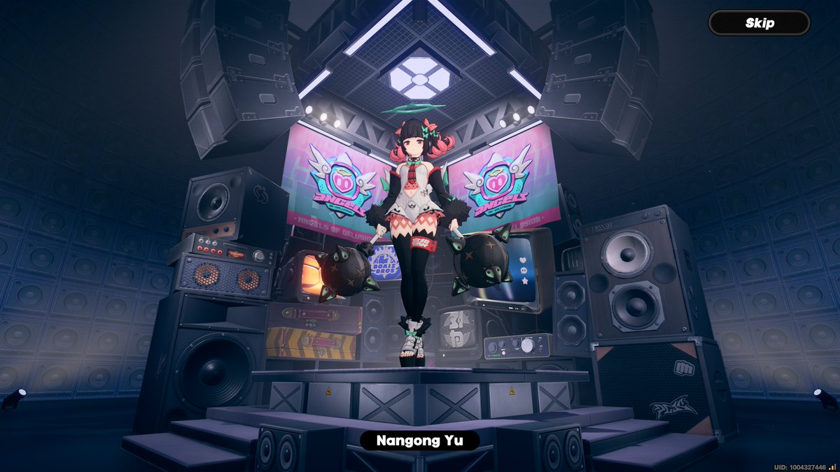 apoloking tweet media