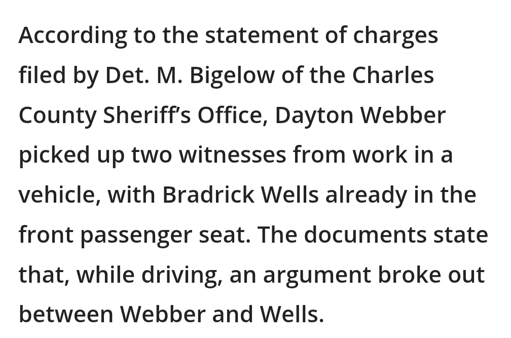 Conor Friedersdorf tweet media