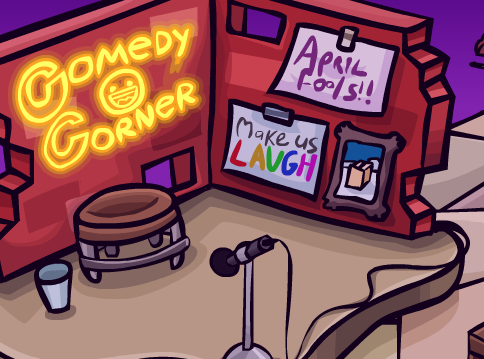 Penguin Origins tweet media