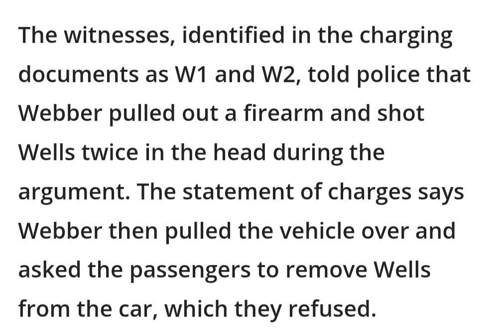 Conor Friedersdorf tweet media