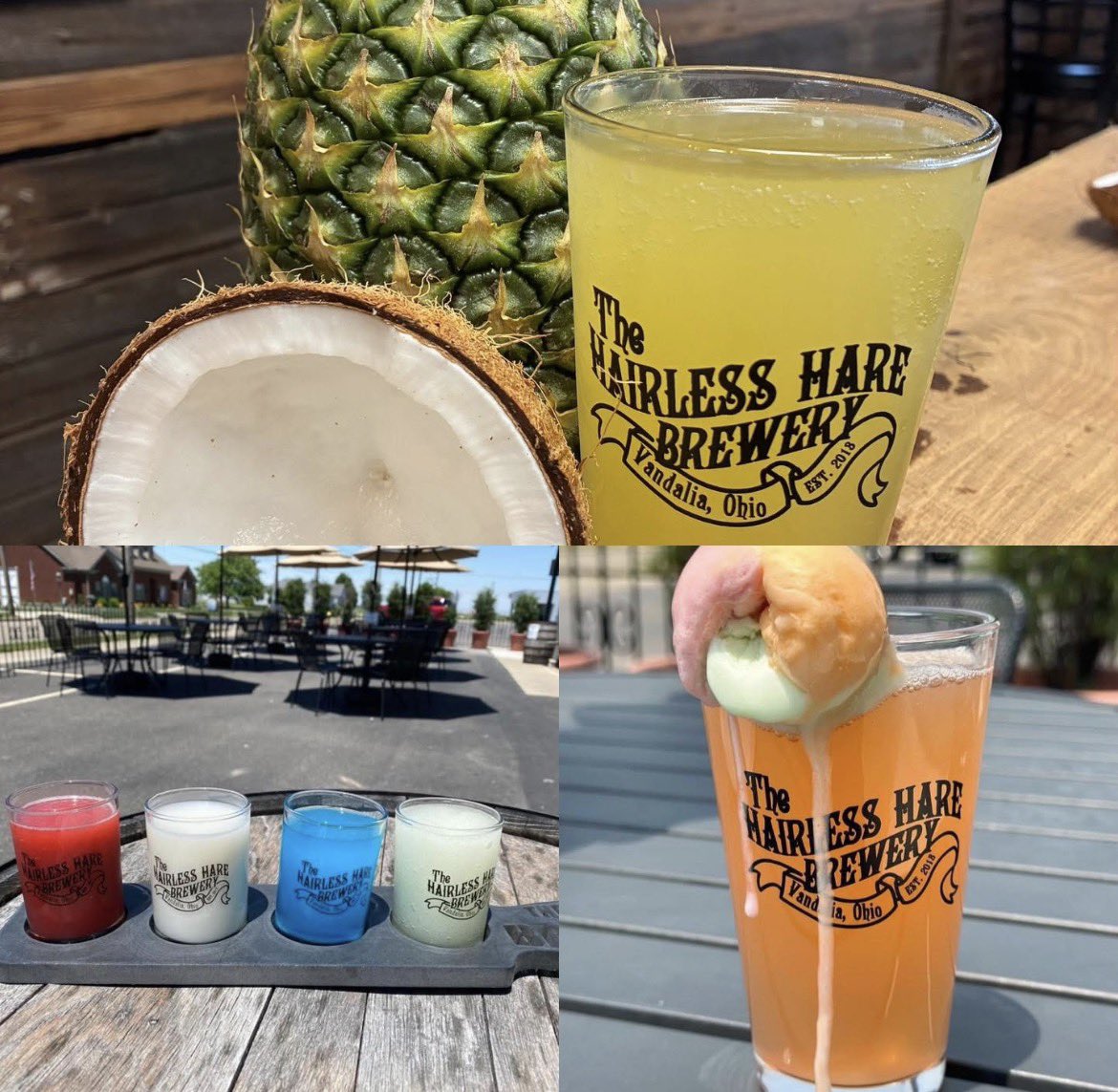 Another J-Name ❤️🤍💙 tweet media