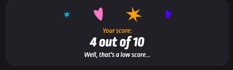 No.2 Type B 🌊 tweet media