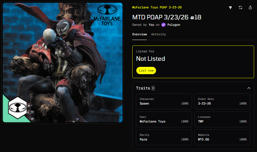 TheComicGuy tweet media