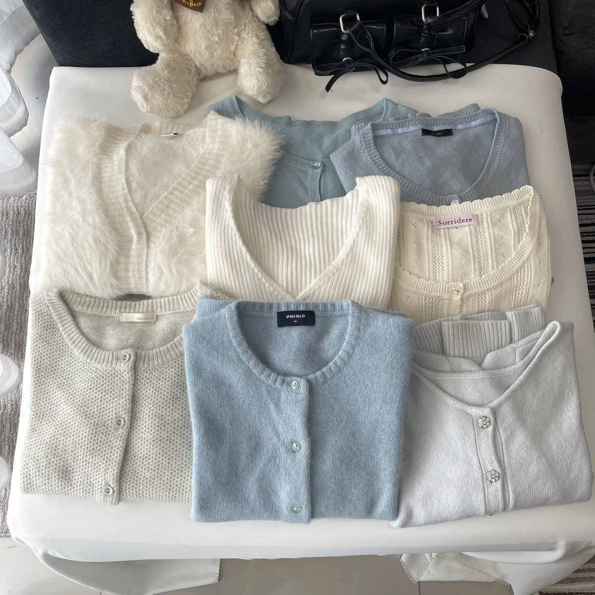 Lyee stuff ‧˚ ୨ ୧ ˚ tweet media