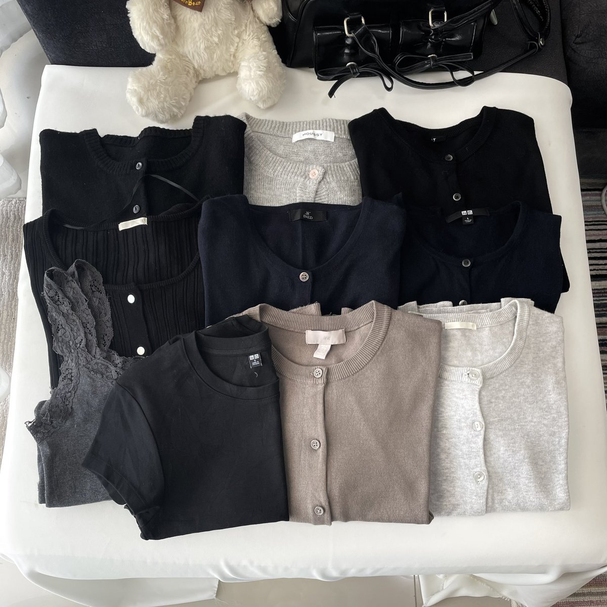 Lyee stuff ‧˚ ୨ ୧ ˚ tweet media