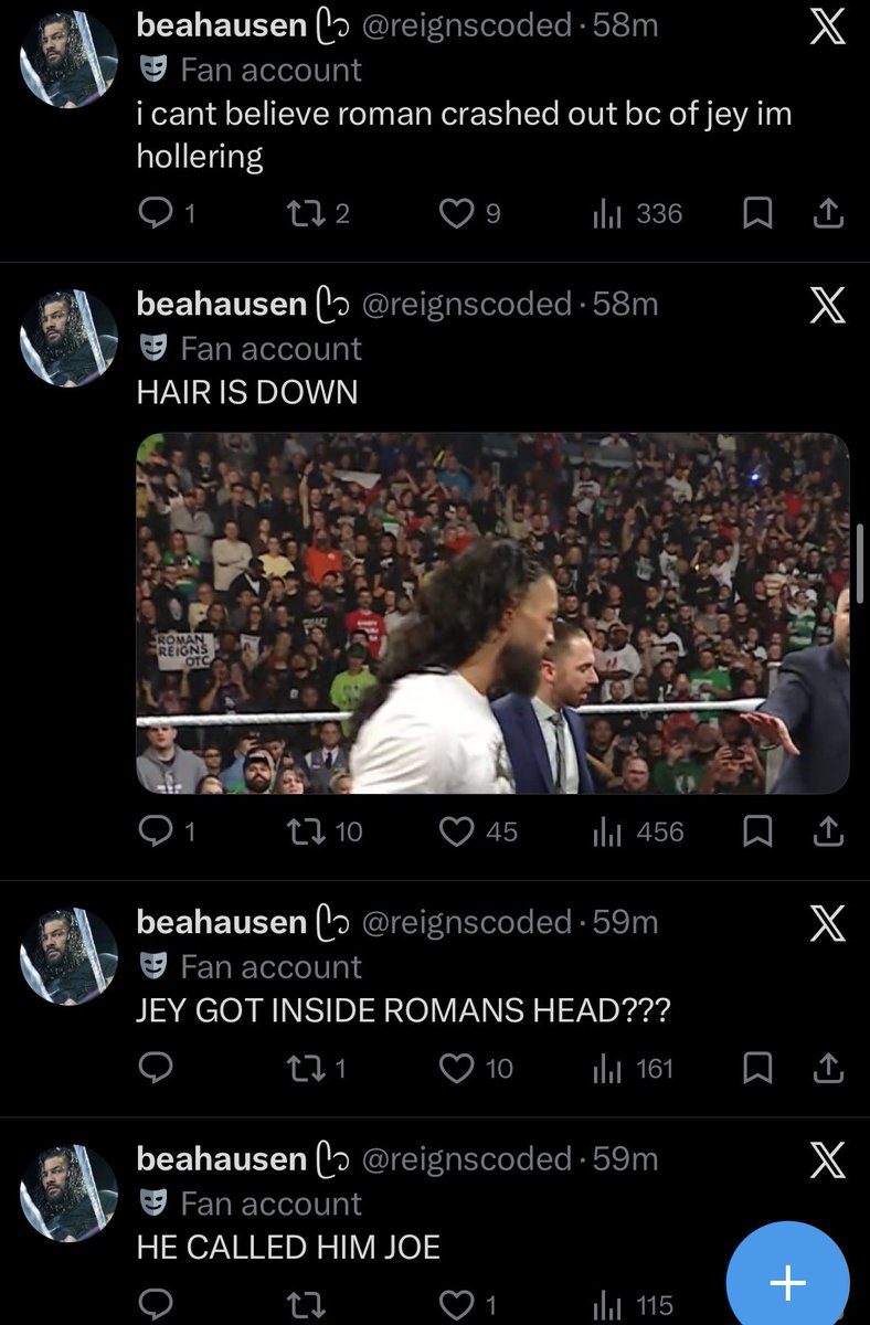 beahausen ᥫ᭡ tweet media