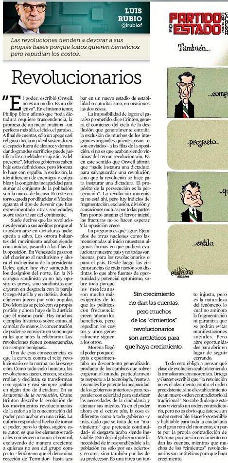 Edna Jaime tweet media