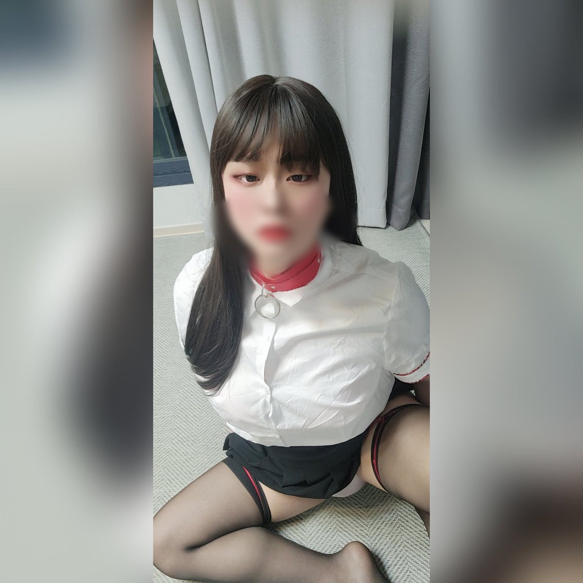 CD_Yumi tweet media