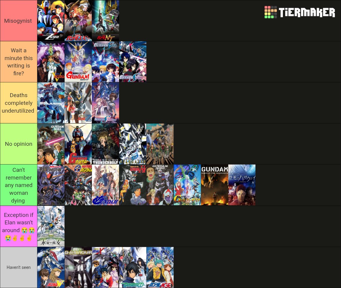 Saint Digi tweet media