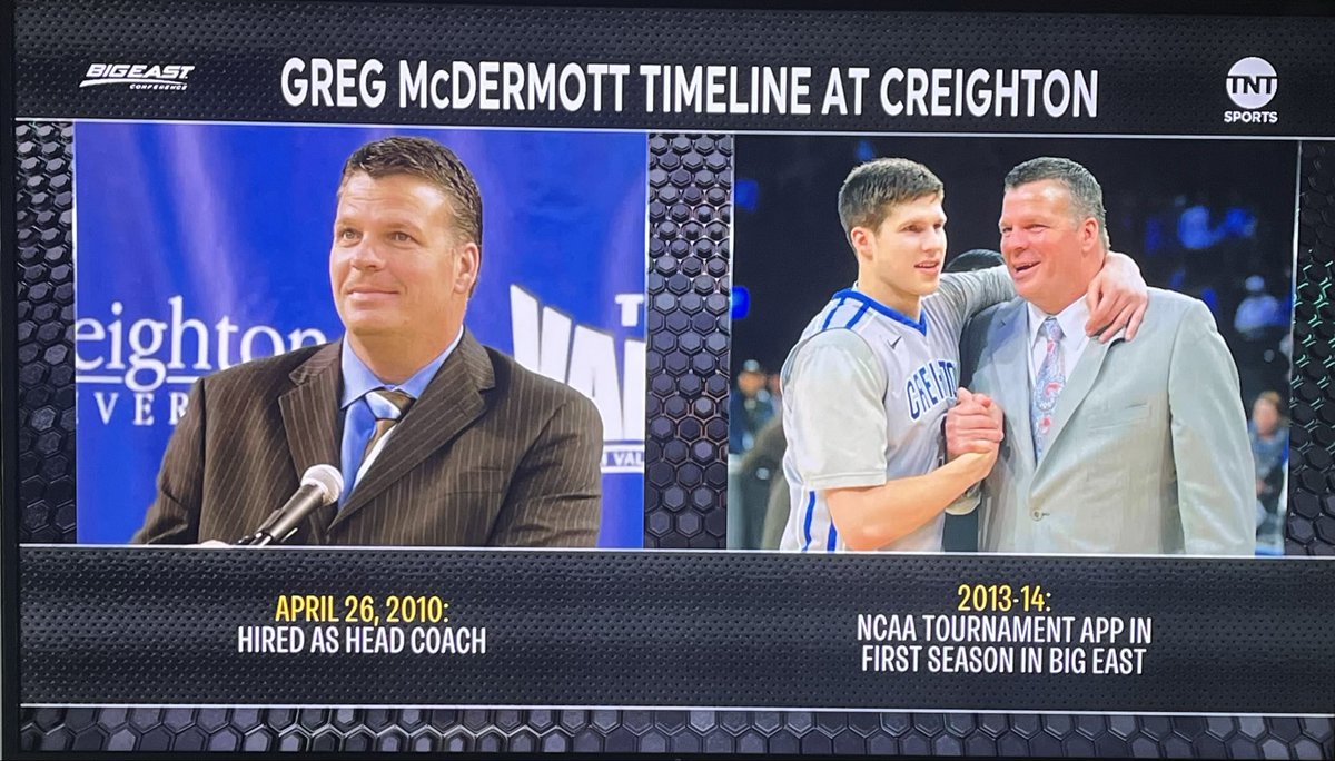 Jays Classic tweet media