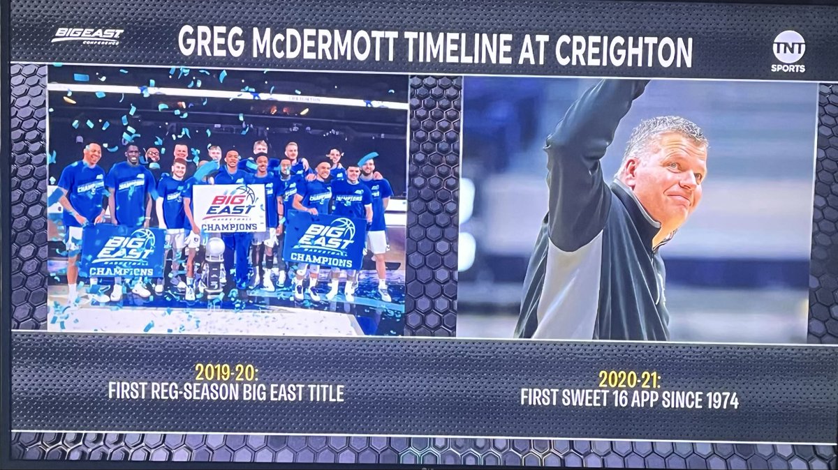 Jays Classic tweet media