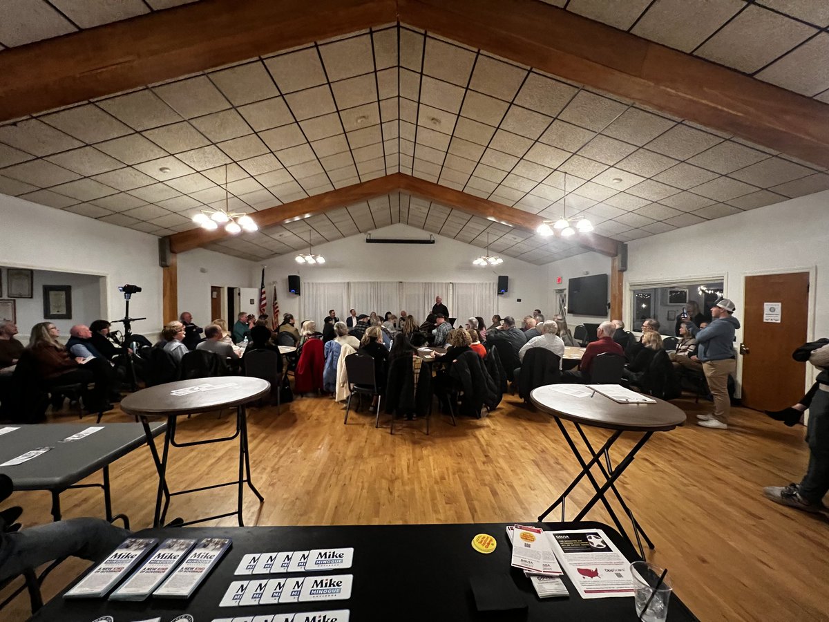 Beth Duris tweet media