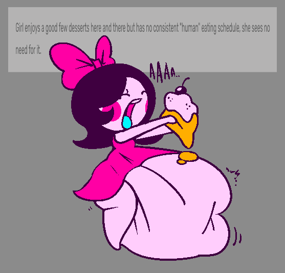 Octo Thing tweet media