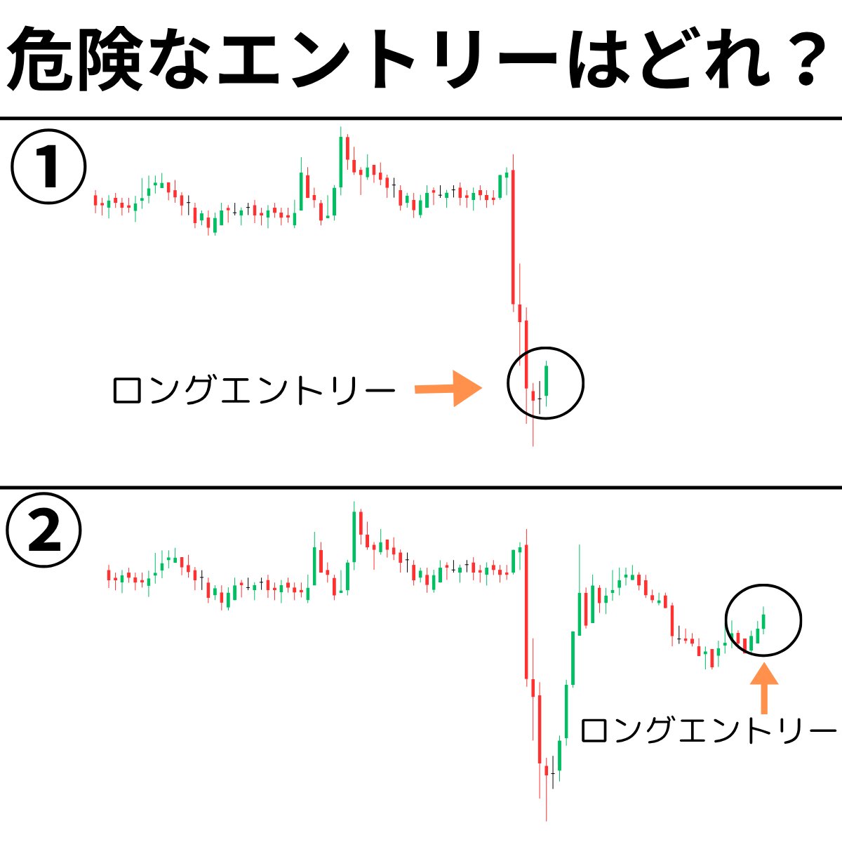 Maki@テクニカル先生 tweet media