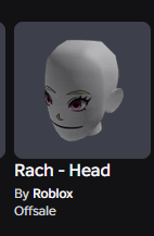 ⚢ stuffparty 🎊🎊|| #RHTRO #DIELIT tweet media