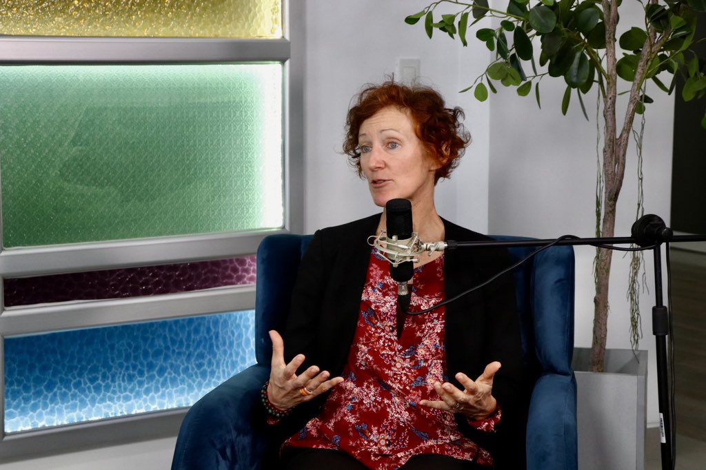 Servicio Nacional de Medicina Legal y Forense tweet media