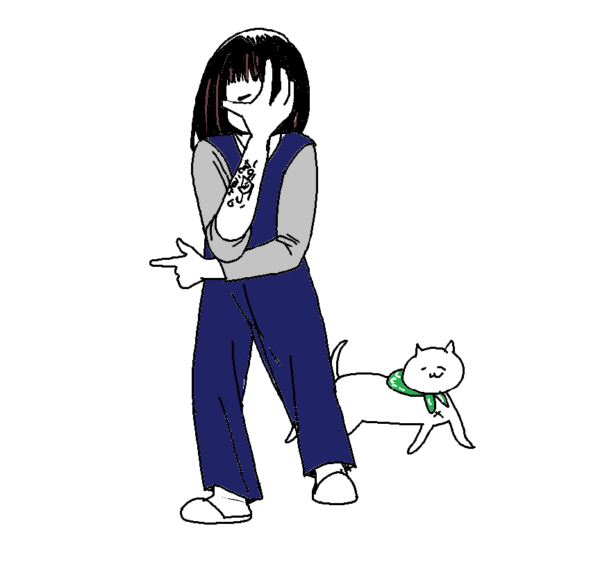 カレー沢 薫 tweet media