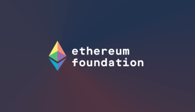 ⚡️🧩 The Ethereum Foundation details its L1–L2 approach, positioning L1 as a robust settlement layer while L2s enable differentiation and customization across the ecosystem.