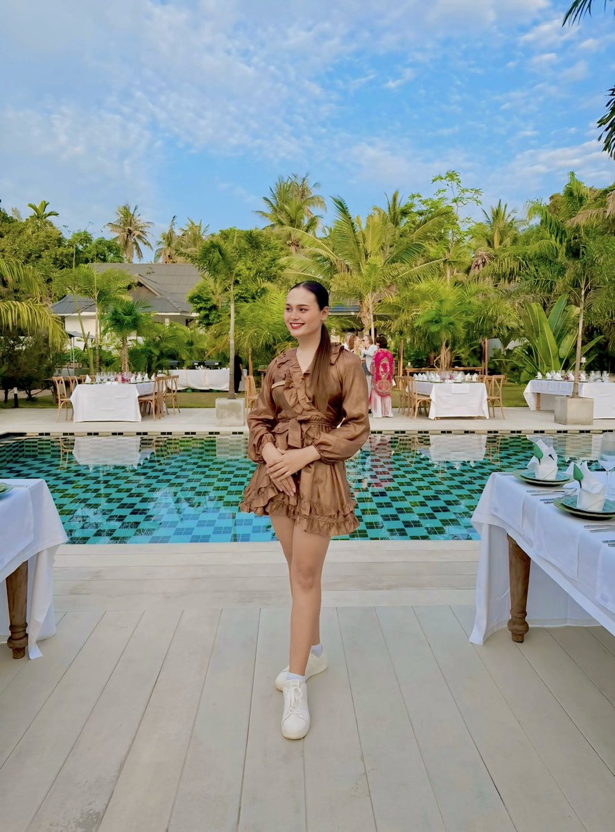 Grace 👄 tweet media