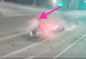 Arron Williams tweet media