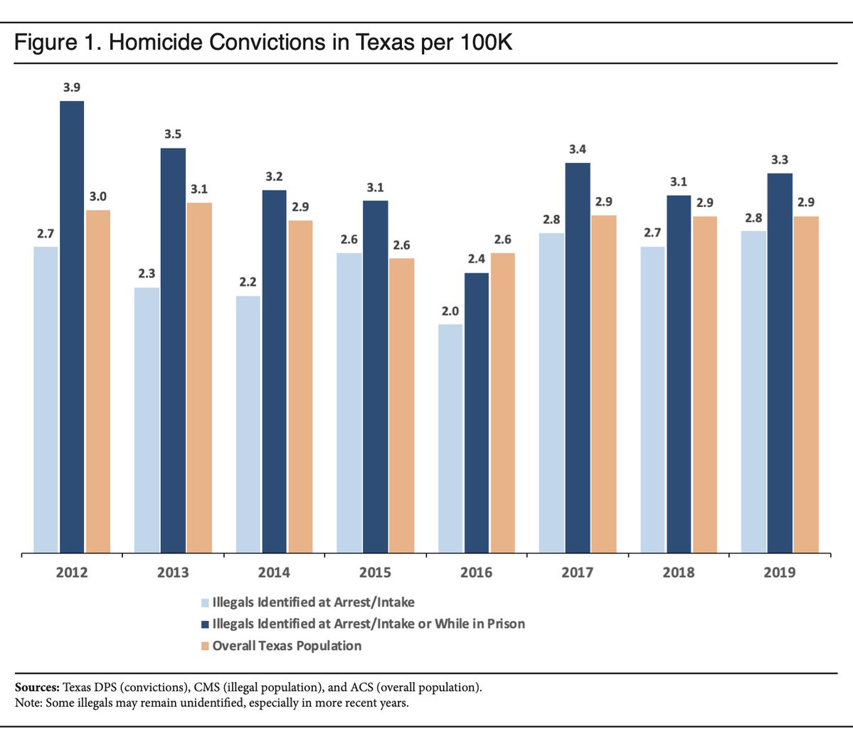 Ellie Harrington tweet media