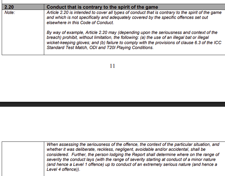 cricketingview tweet media