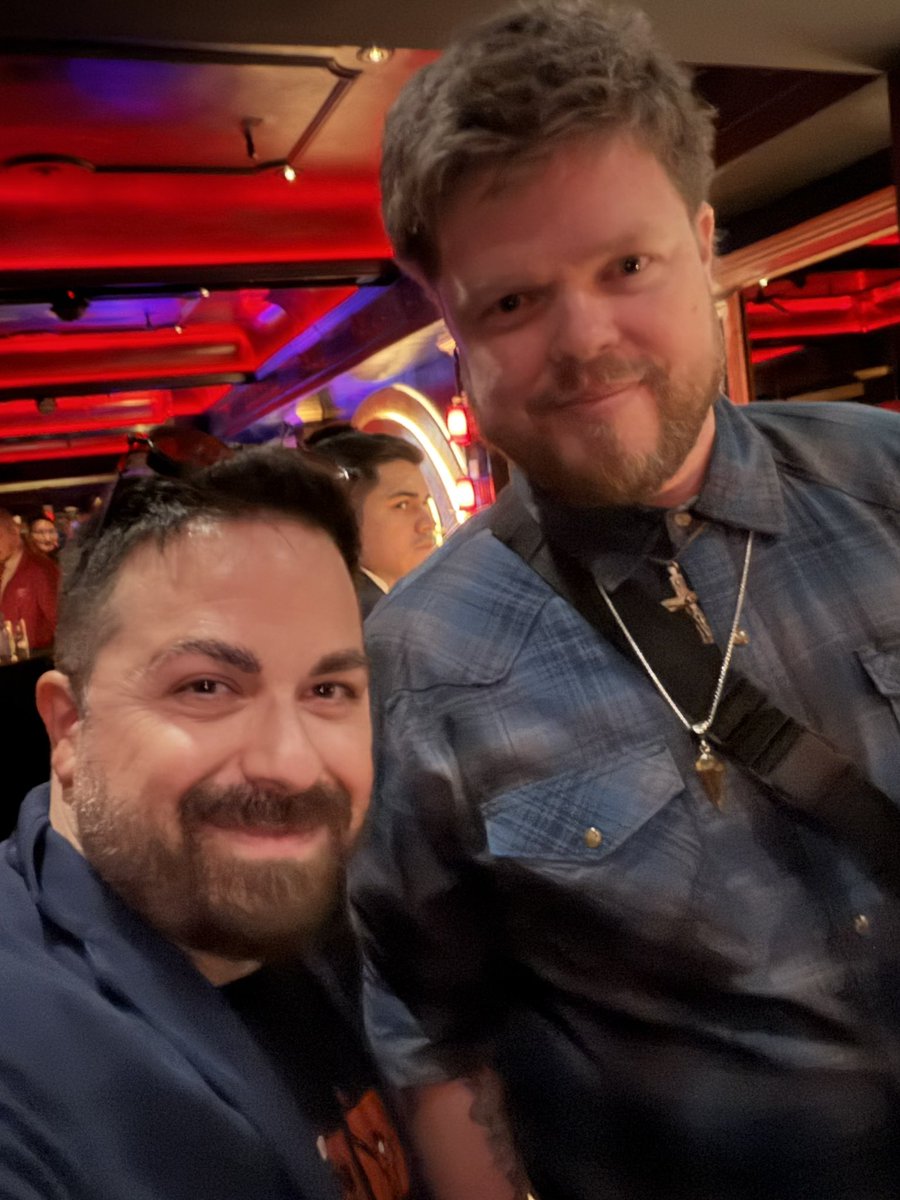 Dani Lagi ⚡️Strip Marvel tweet media