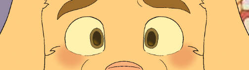 MitsuYuki Studio tweet media